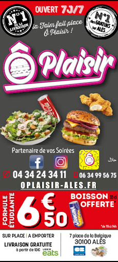Photo 4 - Ô Plaisir