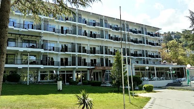 Photos of Hotel Aura