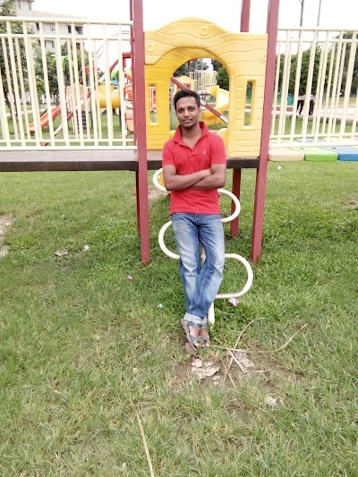 Photos of Nishorgo