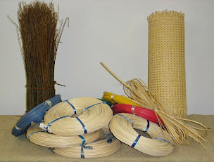 Photo n°11 de La Vannerie d'Aujourd'hui à Fayl-Billot (Magasin de meubles)