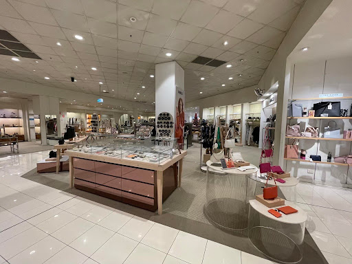 Mimco David Jones Hornsby