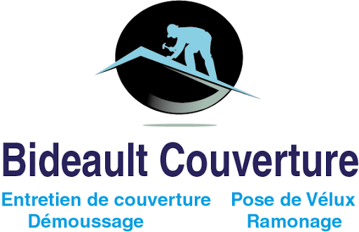 bideault couverture - Thumbnail