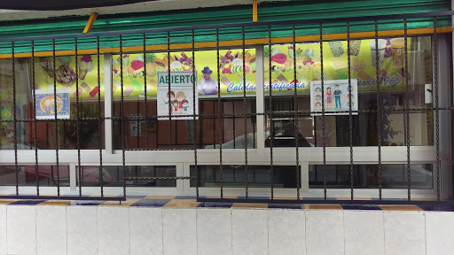 site_photo1