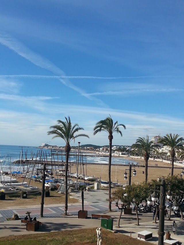 Sitges