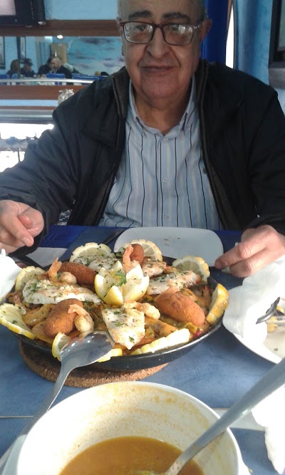Photos of La Esquina Del Pescado