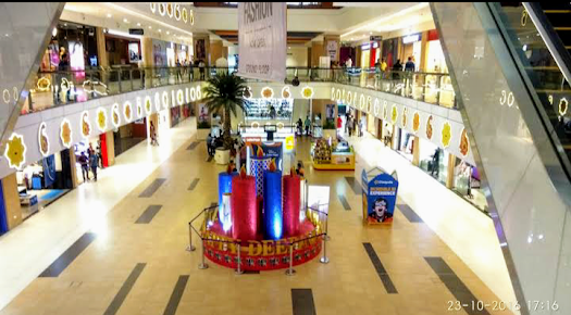 Af1qipmzogxrg80xymaq82ora8hmoy8hqp Epdr3k11p=s525 K No