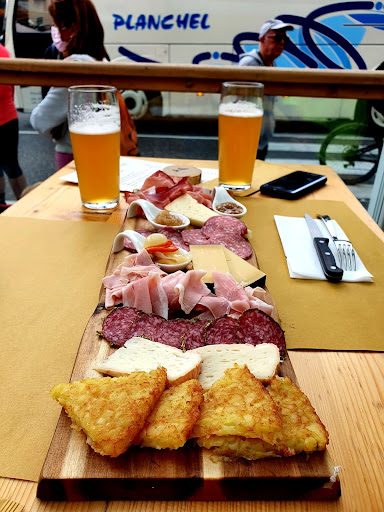 La Baita dello Speck - Thumbnail