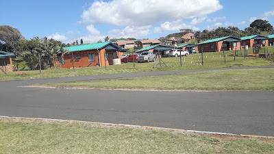Photos of Port Edward Holiday Resort