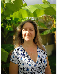 Photo n°14 de Terafe'i : Feng Shui traditionnel et formation - Purification - Géobiologie - Loire Atlantique, France entière à Savenay (Praticien en médecine holistique)