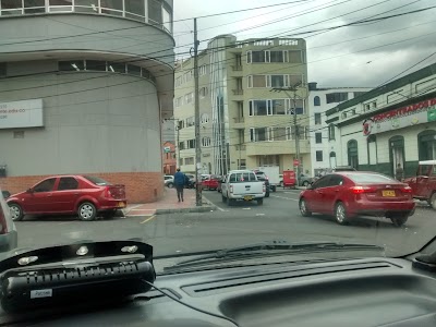 Photos of Concentrados Del Norte