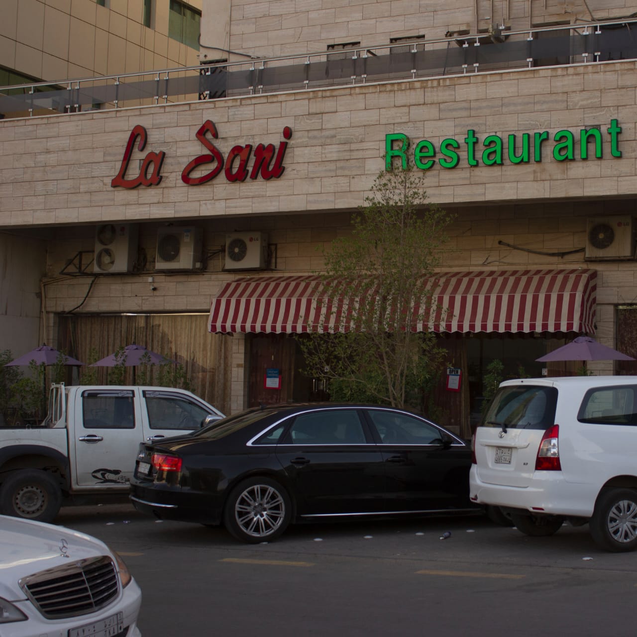 المجمع الطبي مستشفى د.سليمان الحبيب - العليا - صورة 2