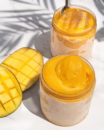 Photo n°37 de Boulangerie Éric Kayser - Austerlitz à Paris (Pâtisserie)