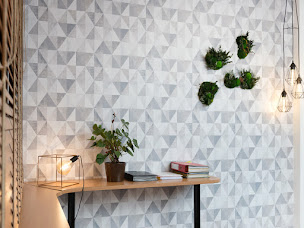 Photo n°4 de ASI Centre d'Affaires à Lyon (Agence de location de bureaux)