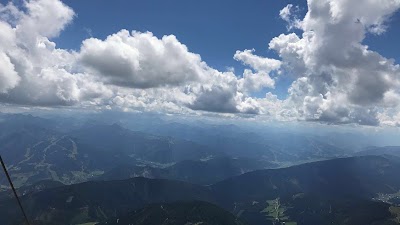 Photos of Sun Lodge Schladming