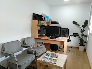 Photo n°4 de Garage Soummam Auto 31 à Portet-sur-Garonne (Atelier de réparation automobile)