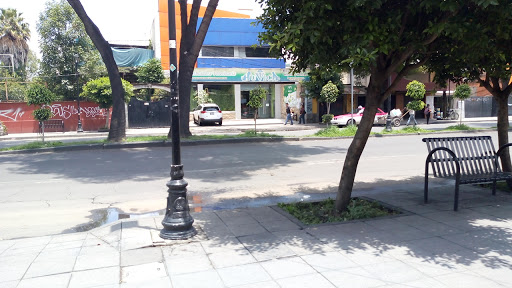 Huvica - Thumbnail