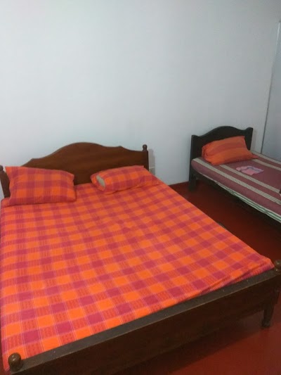 Photos of Matale Rest House
