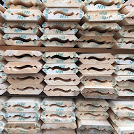 Etablissements Fèvre à Saint-Chamond