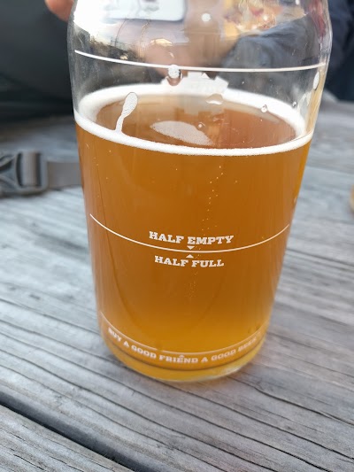 Photos of East End Brewing Company