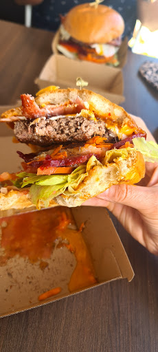 Forest Glen Takeaway Cafe - Thumbnail