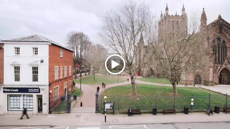 Flint & Cook Estate Agents photo 2