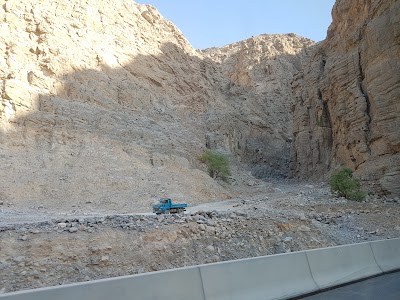 Photos of Jabel Al Jais