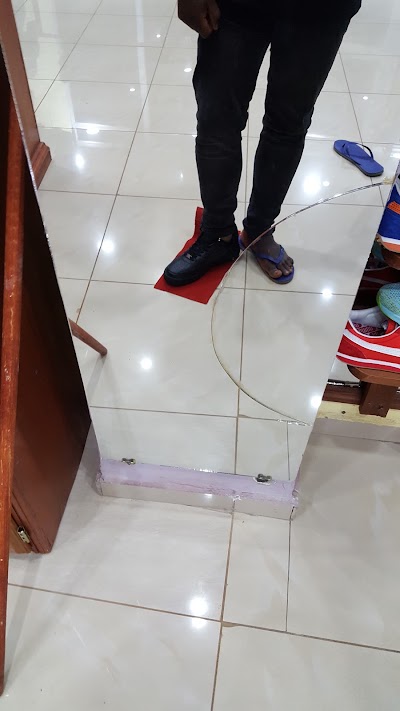 Photos of Immeuble BB