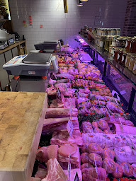 Photo n°20 de Le Haut Du Pavé à Neuilly-sur-Seine (Boucherie-charcuterie)