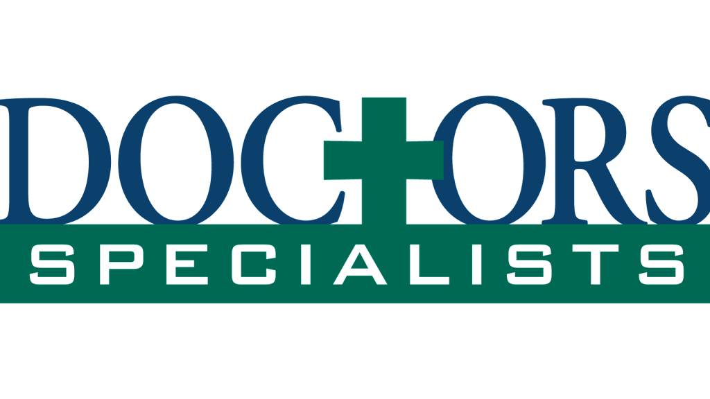 Doctors Specialists Cardiothoracic