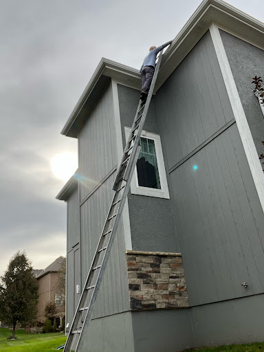 Ranger Roofing & Exteriors - Thumbnail