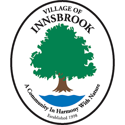 Village of Innsbrook