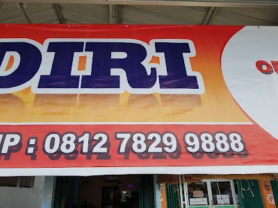 Photos of Rumah Makan Mandiri