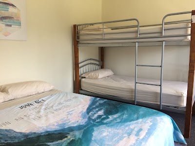 Photos of Beach Road Motor Camp