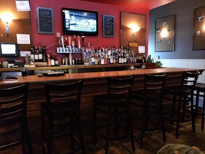 Photos of L'Italia Restaurant