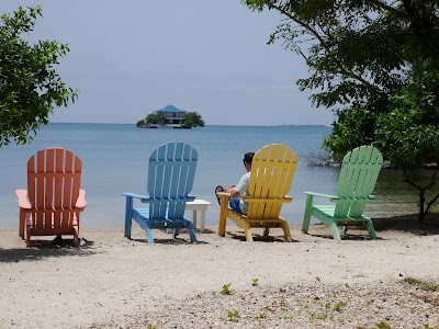 Photos of Isla Pescadito