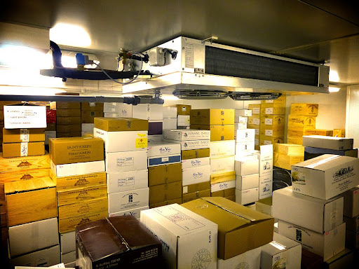 CAVECOSTE - Thumbnail