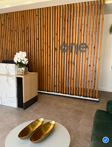 Clínica Dental Marbella Øne Clinic - Thumbnail