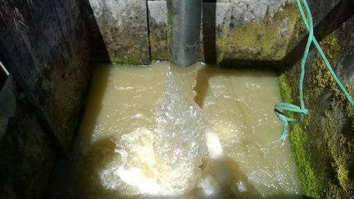 Photo de Aqua'Tec à Vonnas (01540)