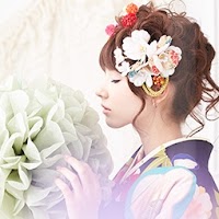 振袖ふるーれ 前橋本店