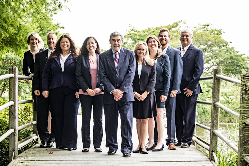 Sergovic Carmean McCartney & Owens, P.A.