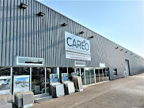 Careo Saint-Thibault à Saint-Thibault