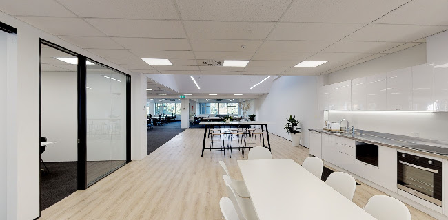 Reviews of The Settlement Porirua | Coworking & Shared Office Space in Porirua - Other