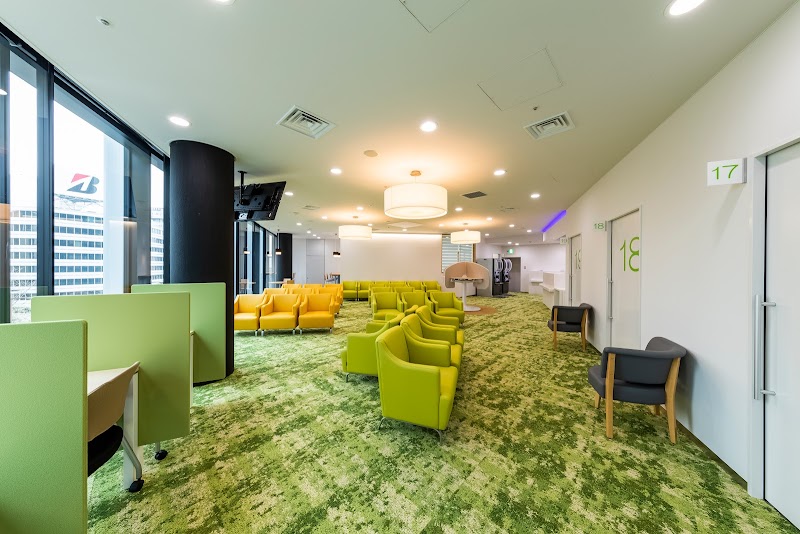 浅田レディースクリニック