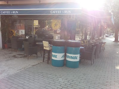 photo of Run Caffee