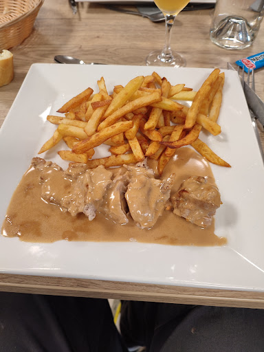 Photo 1 - Le Petit Saint Germain
