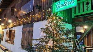 Photo n°1 de Le passenger à Beaufort (Restaurant)