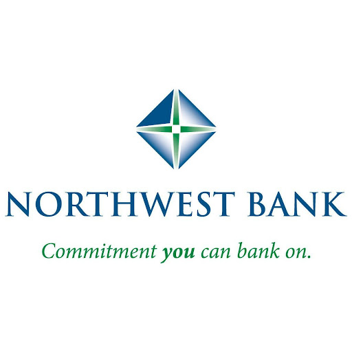 Cari Jenson - Mortgage Lender - Northwest Bank - Thumbnail