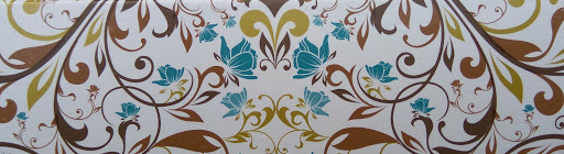 TLF Beauty Water, OFFICIAL BALI