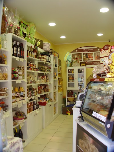 Photos of Tartufi Antiche Bont&agrave;