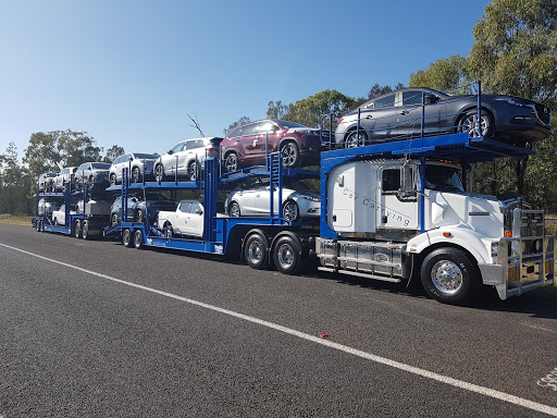 Pengelly Truck And Trailer Sales And Service - Thumbnail